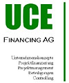 UCE Financing AG